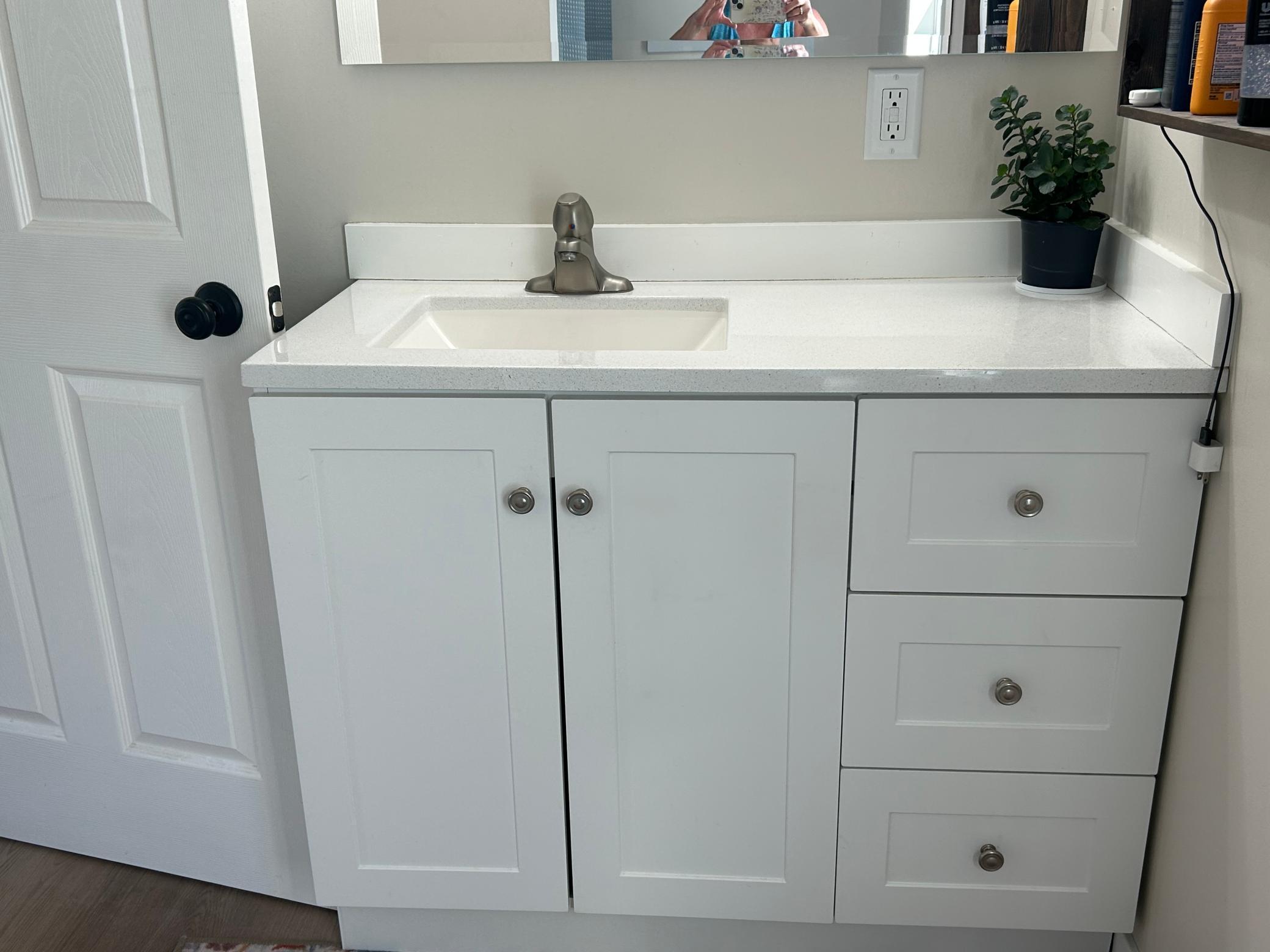 30957 Rasmussen Road Pequot Lakes, MN 56472 - Photo 18 of 24