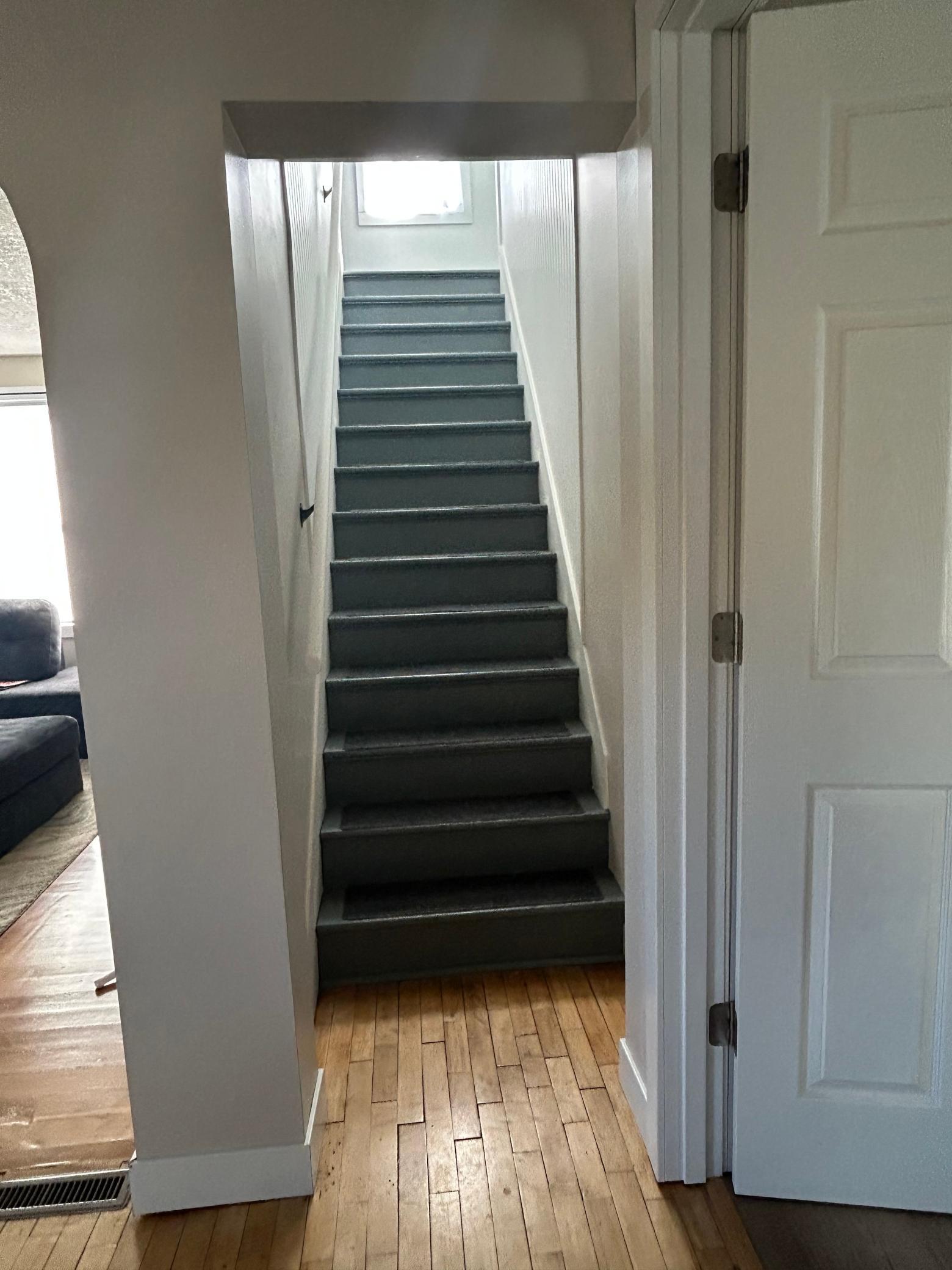 30957 Rasmussen Road Pequot Lakes, MN 56472 - Photo 19 of 24