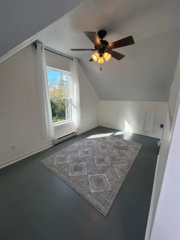 $235,000 | 30957 Rasmussen Road, Pequot Lakes, MN 56472