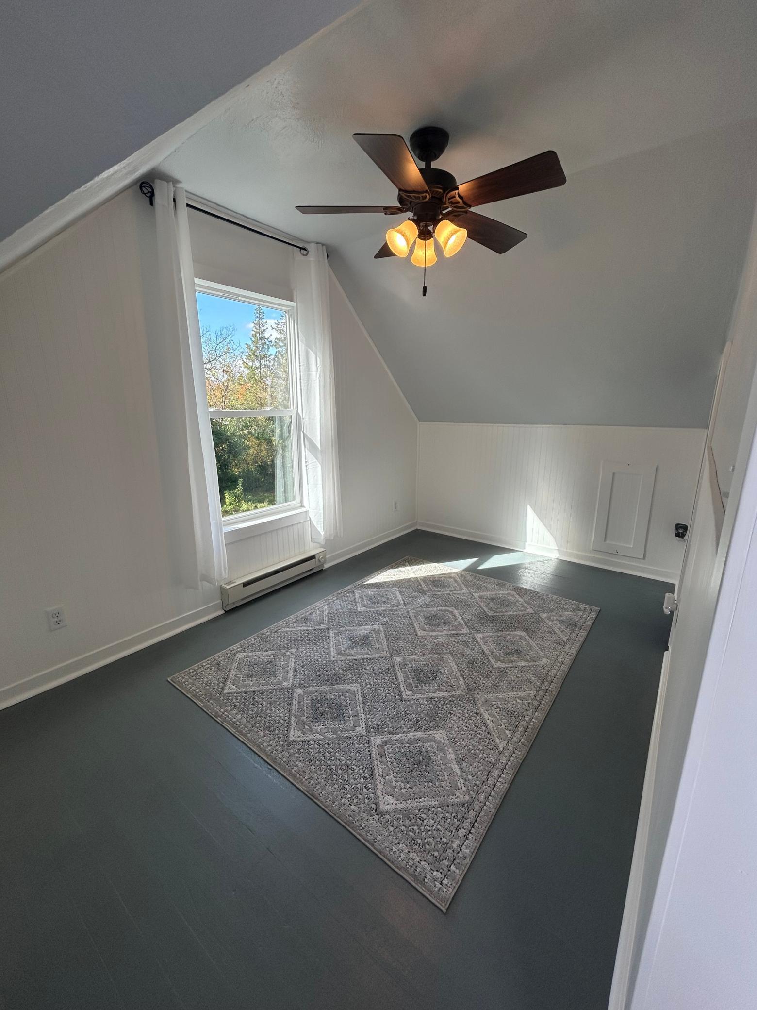 30957 Rasmussen Road Pequot Lakes, MN 56472 - Photo 20 of 24