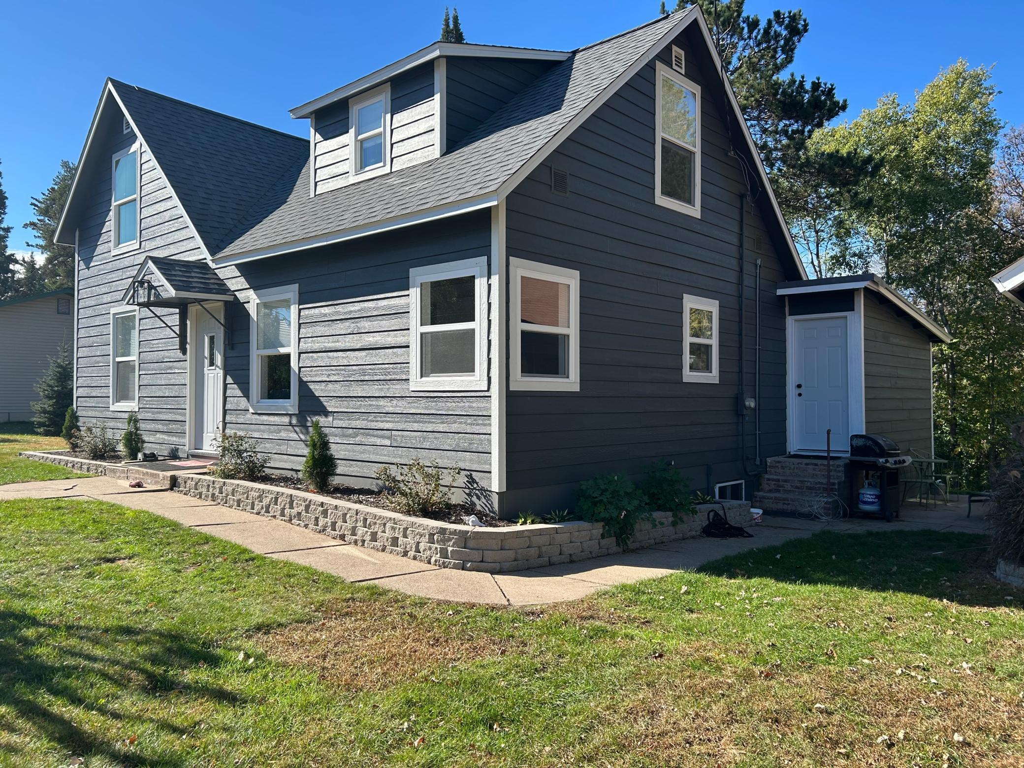 30957 Rasmussen Road Pequot Lakes, MN 56472 - Photo 2 of 24