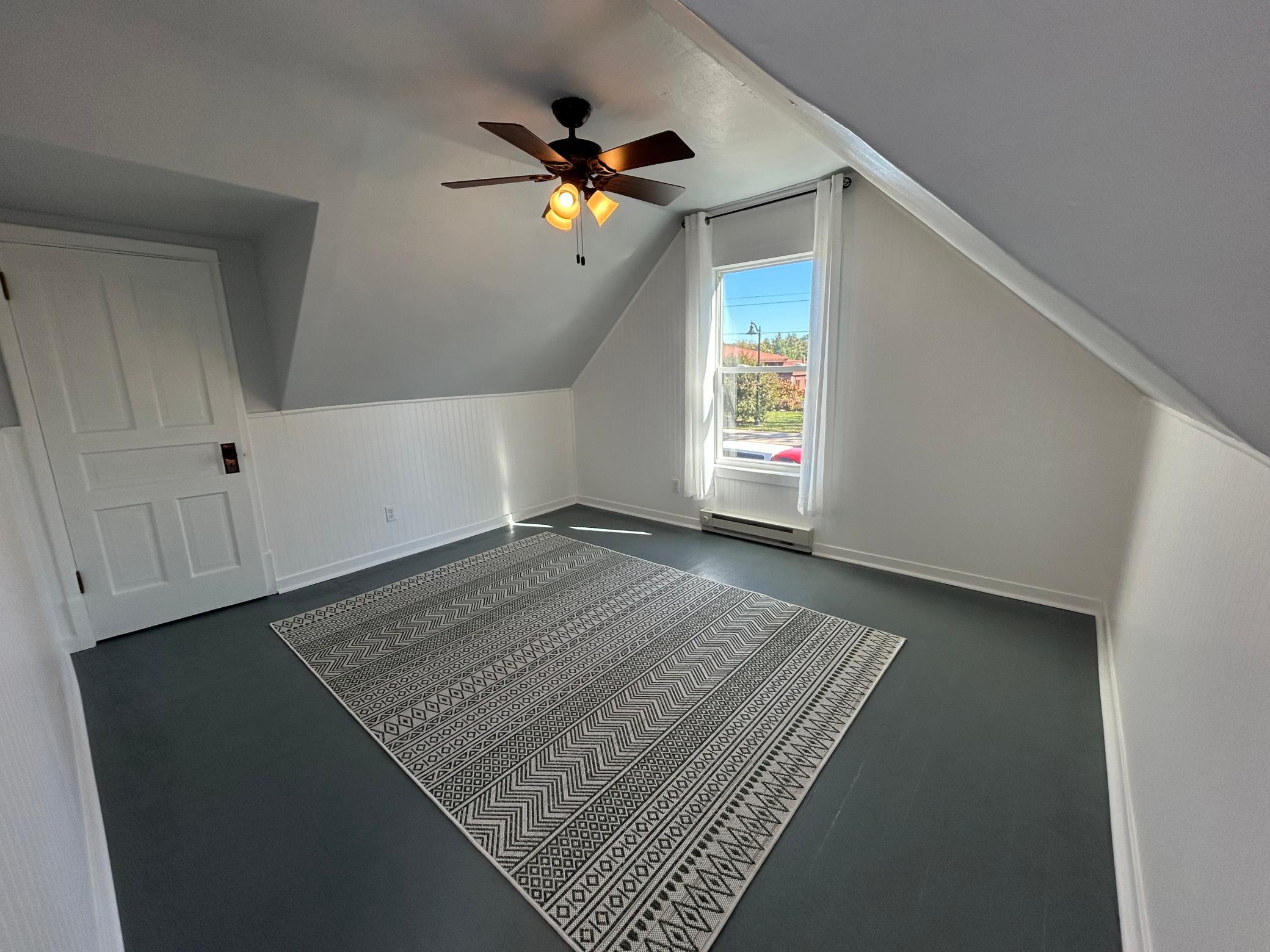 30957 Rasmussen Road Pequot Lakes, MN 56472 - Photo 21 of 24