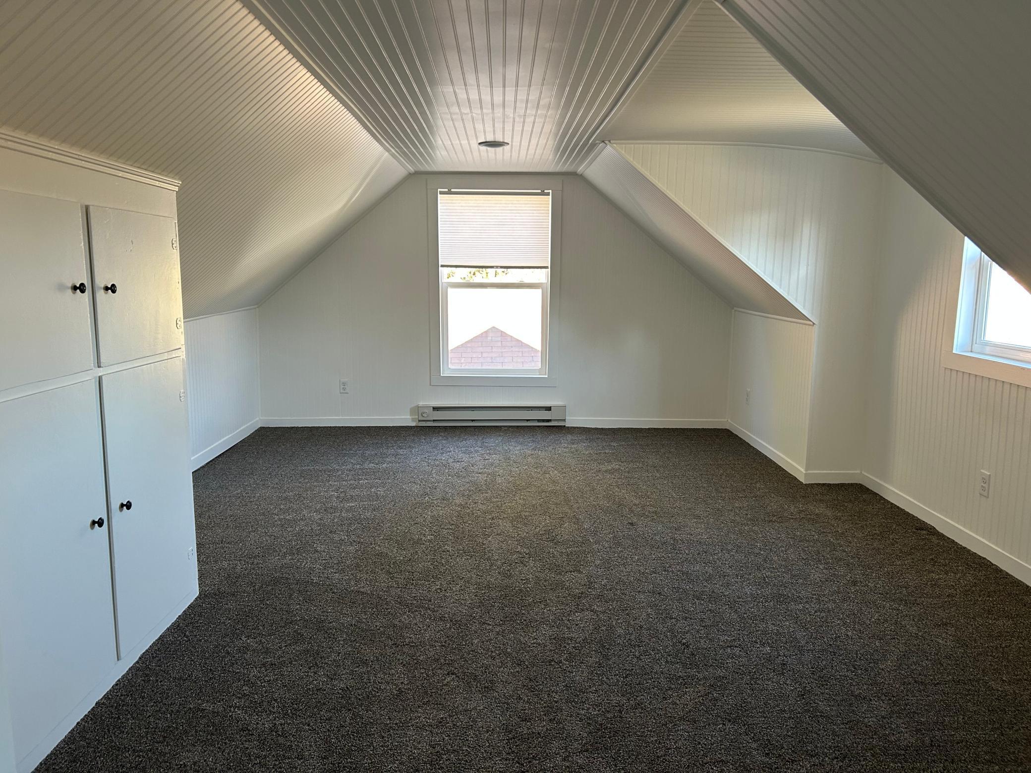 30957 Rasmussen Road Pequot Lakes, MN 56472 - Photo 22 of 24