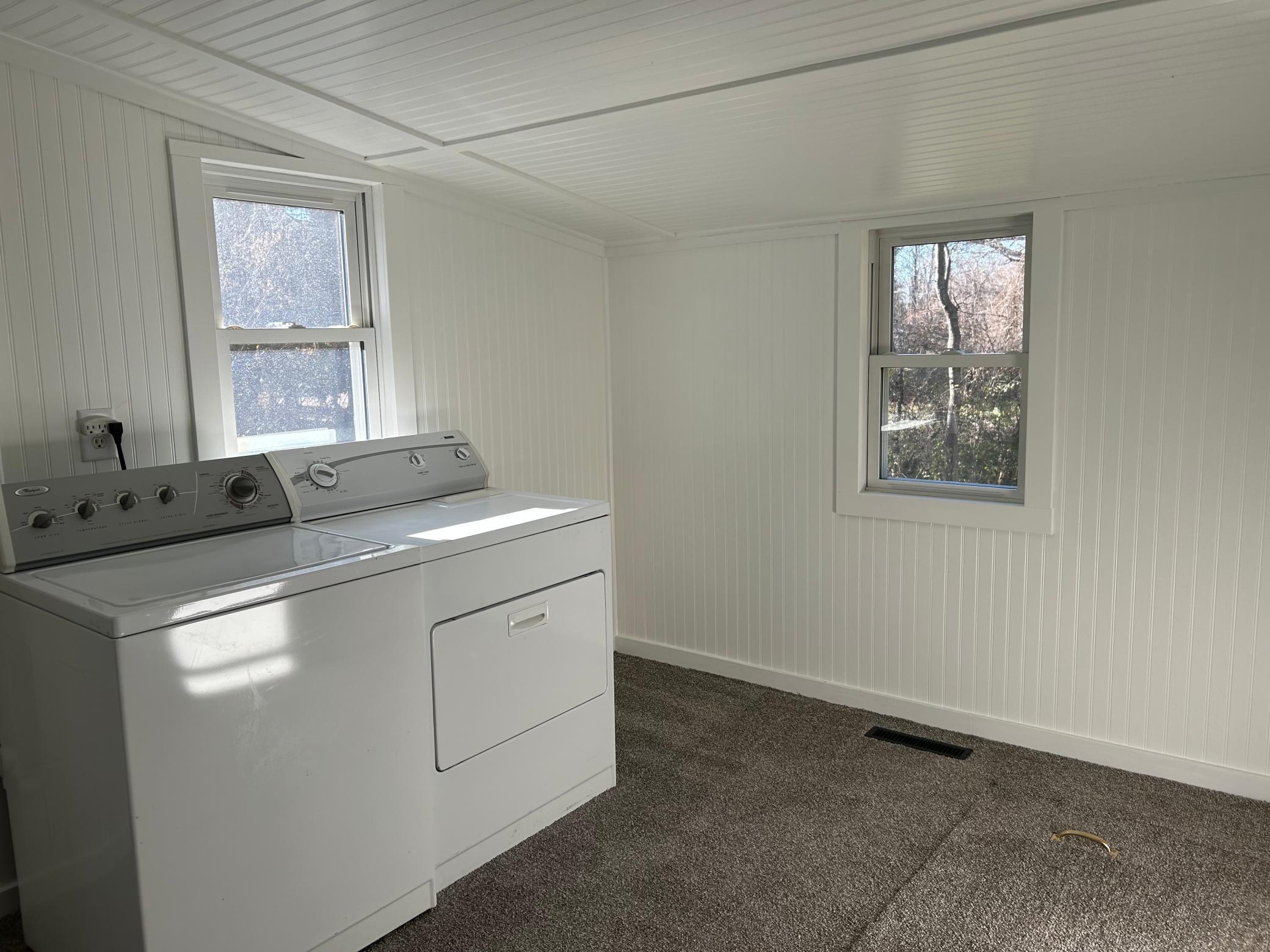 30957 Rasmussen Road Pequot Lakes, MN 56472 - Photo 23 of 24