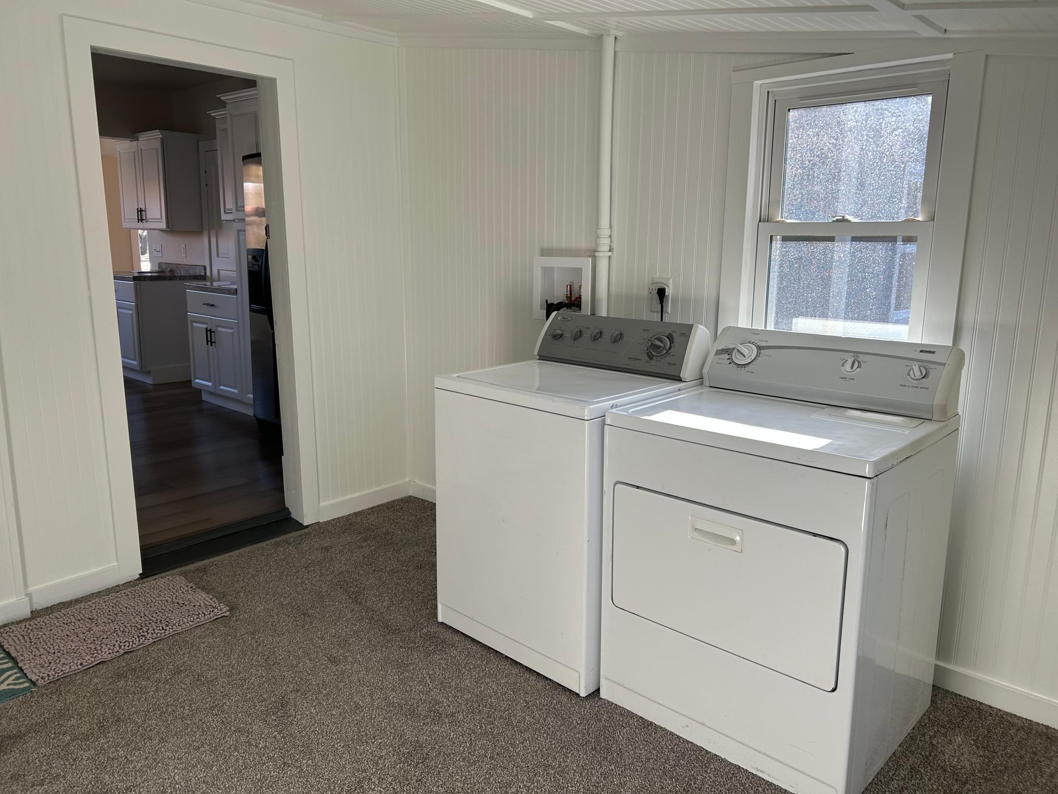 30957 Rasmussen Road Pequot Lakes, MN 56472 - Photo 24 of 24