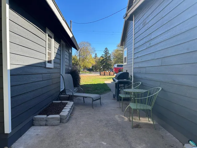 $235,000 | 30957 Rasmussen Road, Pequot Lakes, MN 56472