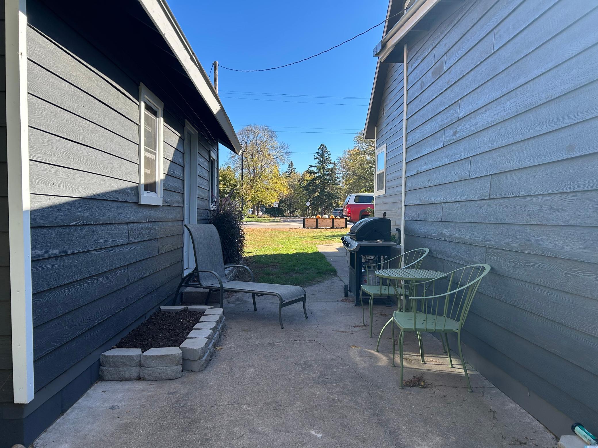 30957 Rasmussen Road Pequot Lakes, MN 56472 - Photo 4 of 24