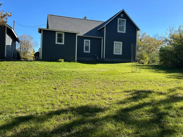 $235,000 | 30957 Rasmussen Road, Pequot Lakes, MN 56472