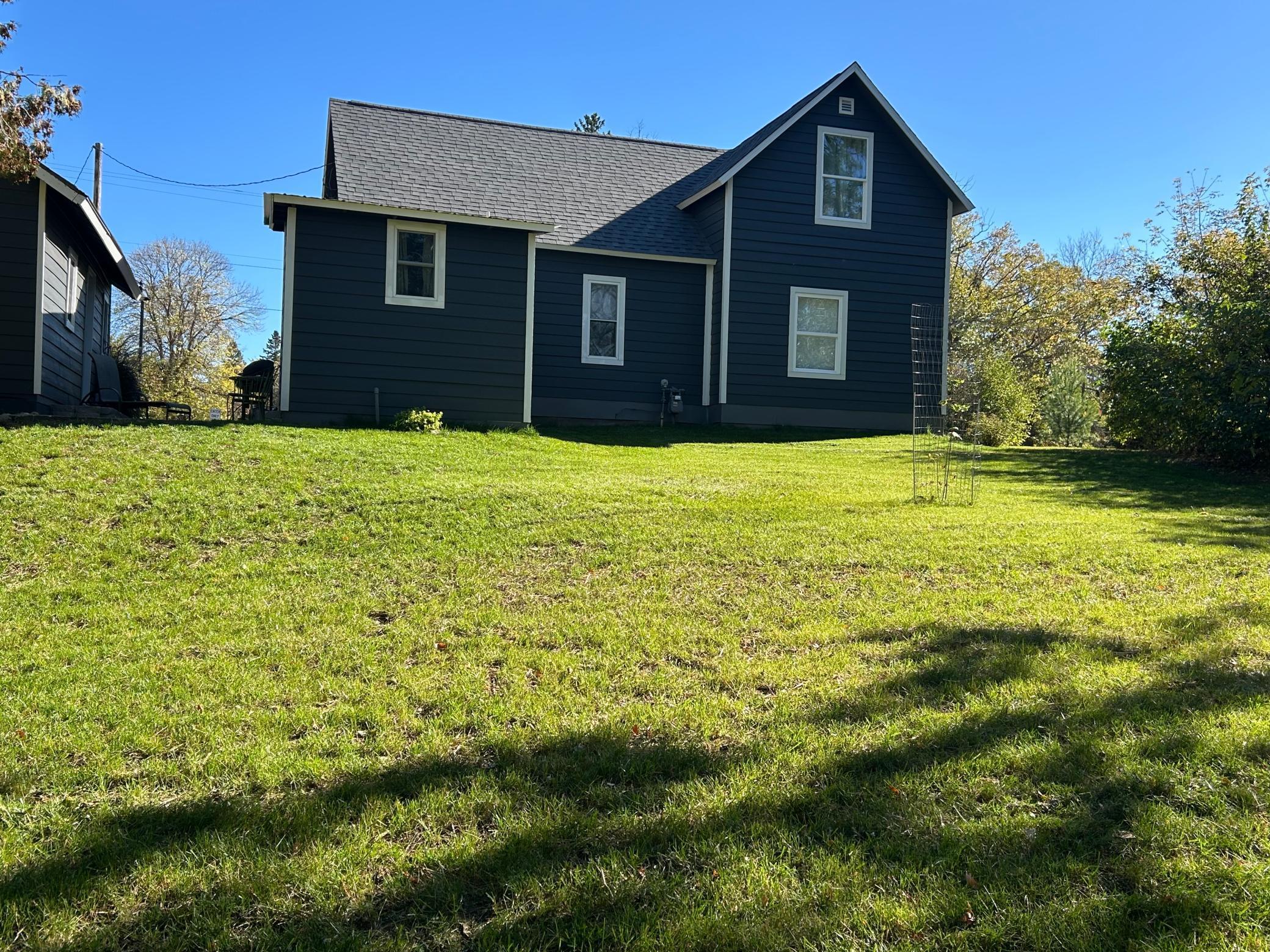 30957 Rasmussen Road Pequot Lakes, MN 56472 - Photo 5 of 24