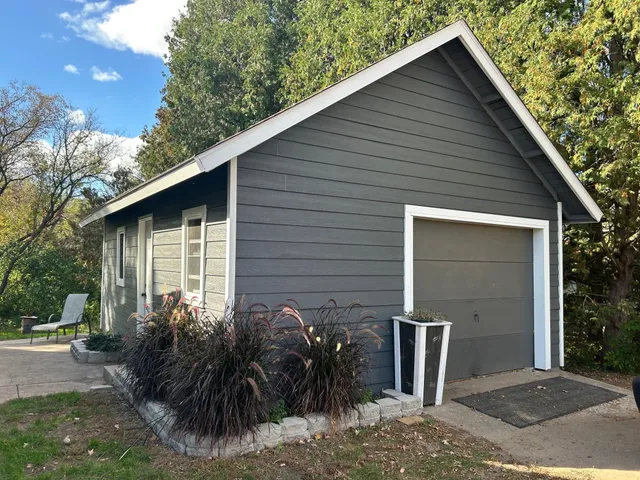 $235,000 | 30957 Rasmussen Road, Pequot Lakes, MN 56472