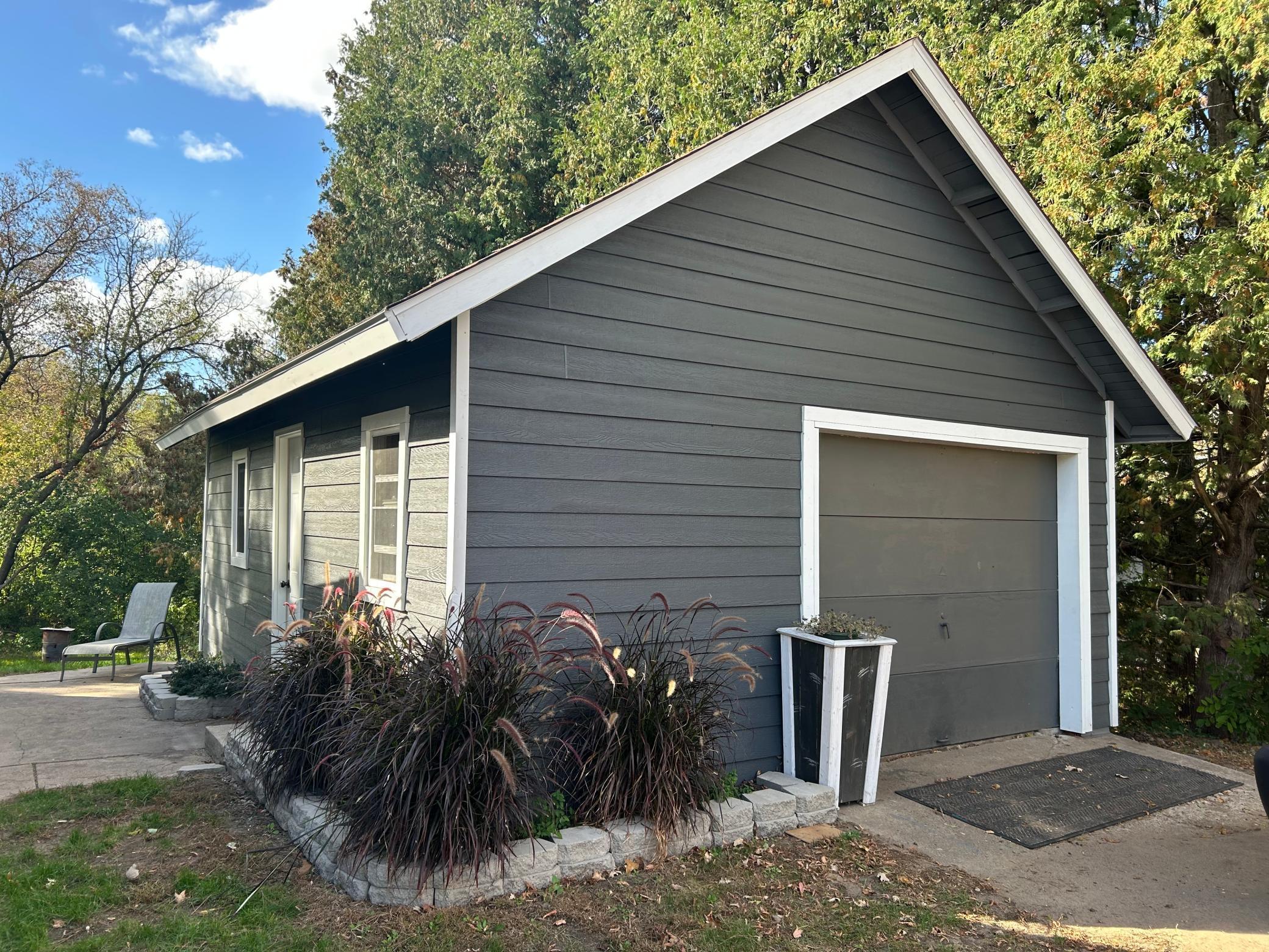 30957 Rasmussen Road Pequot Lakes, MN 56472 - Photo 6 of 24