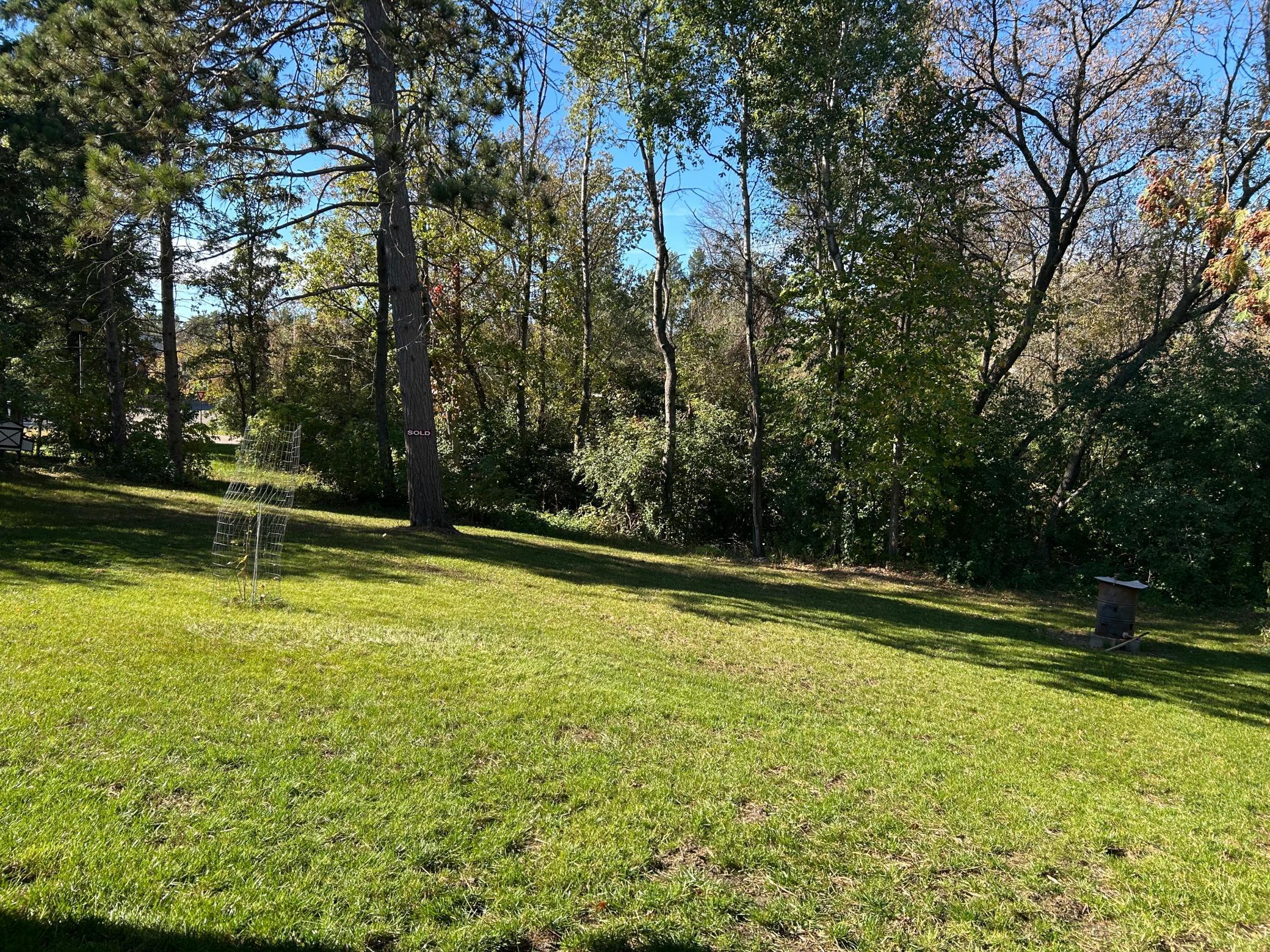 30957 Rasmussen Road Pequot Lakes, MN 56472 - Photo 7 of 24