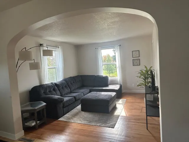 $235,000 | 30957 Rasmussen Road, Pequot Lakes, MN 56472