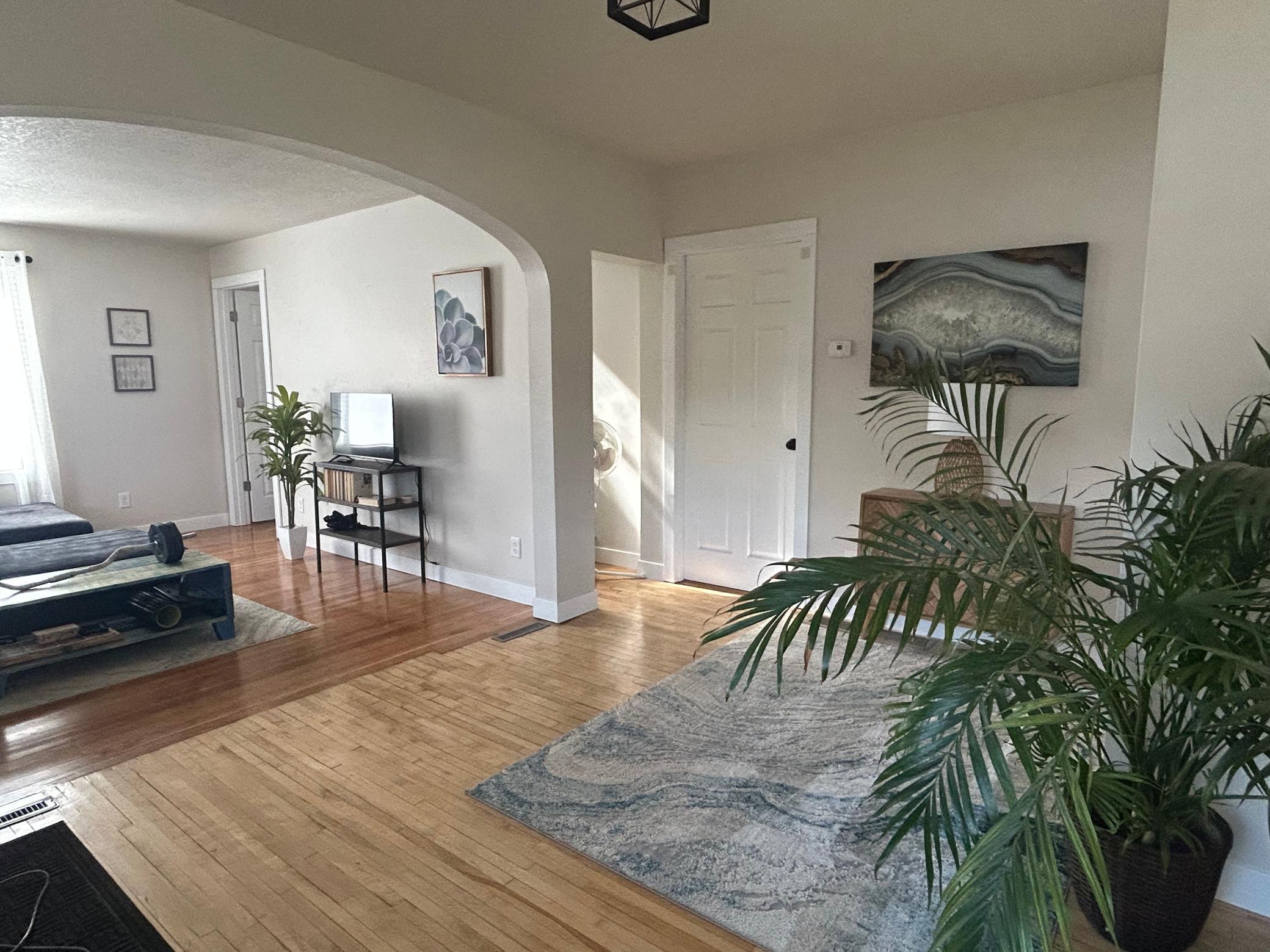 30957 Rasmussen Road Pequot Lakes, MN 56472 - Photo 9 of 24