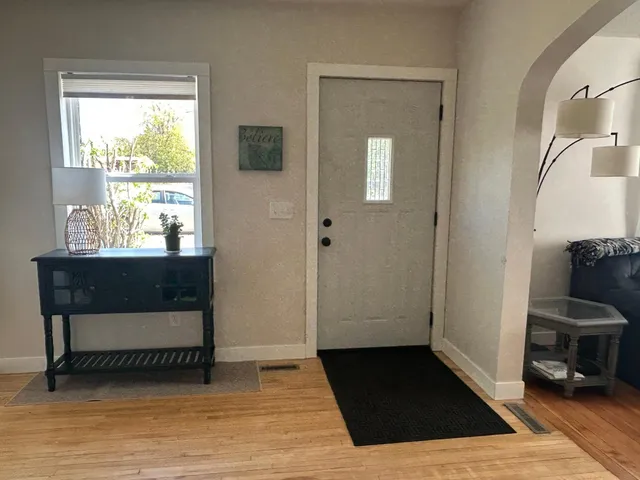 $235,000 | 30957 Rasmussen Road, Pequot Lakes, MN 56472