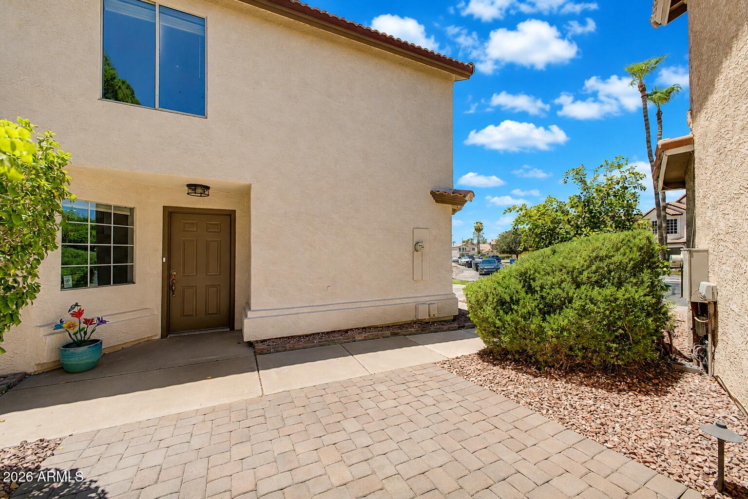 1445 East Mineral Road Gilbert, AZ 85234 - Photo 3 of 34 IMG_6274