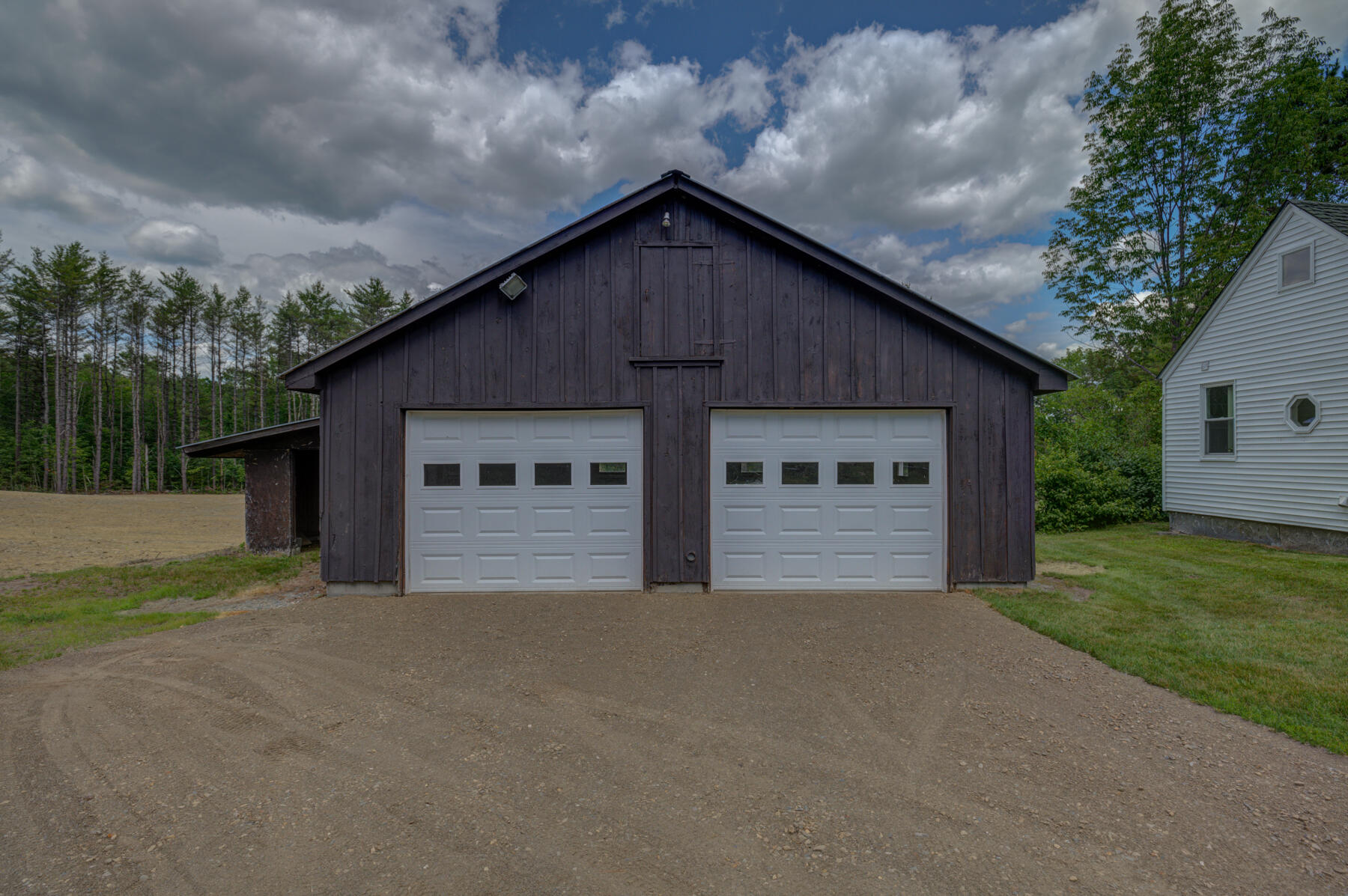 142 Legion Park Road Windsor, ME 04363 - Photo 10 of 63 Pic#-7