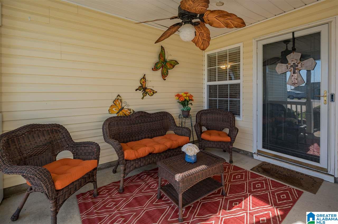 15961 Stone Ridge Circle Brookwood, AL 35444 - Photo 6 of 38