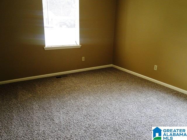 435 13th Place Pleasant Grove, AL 35127 - Photo 18 of 37