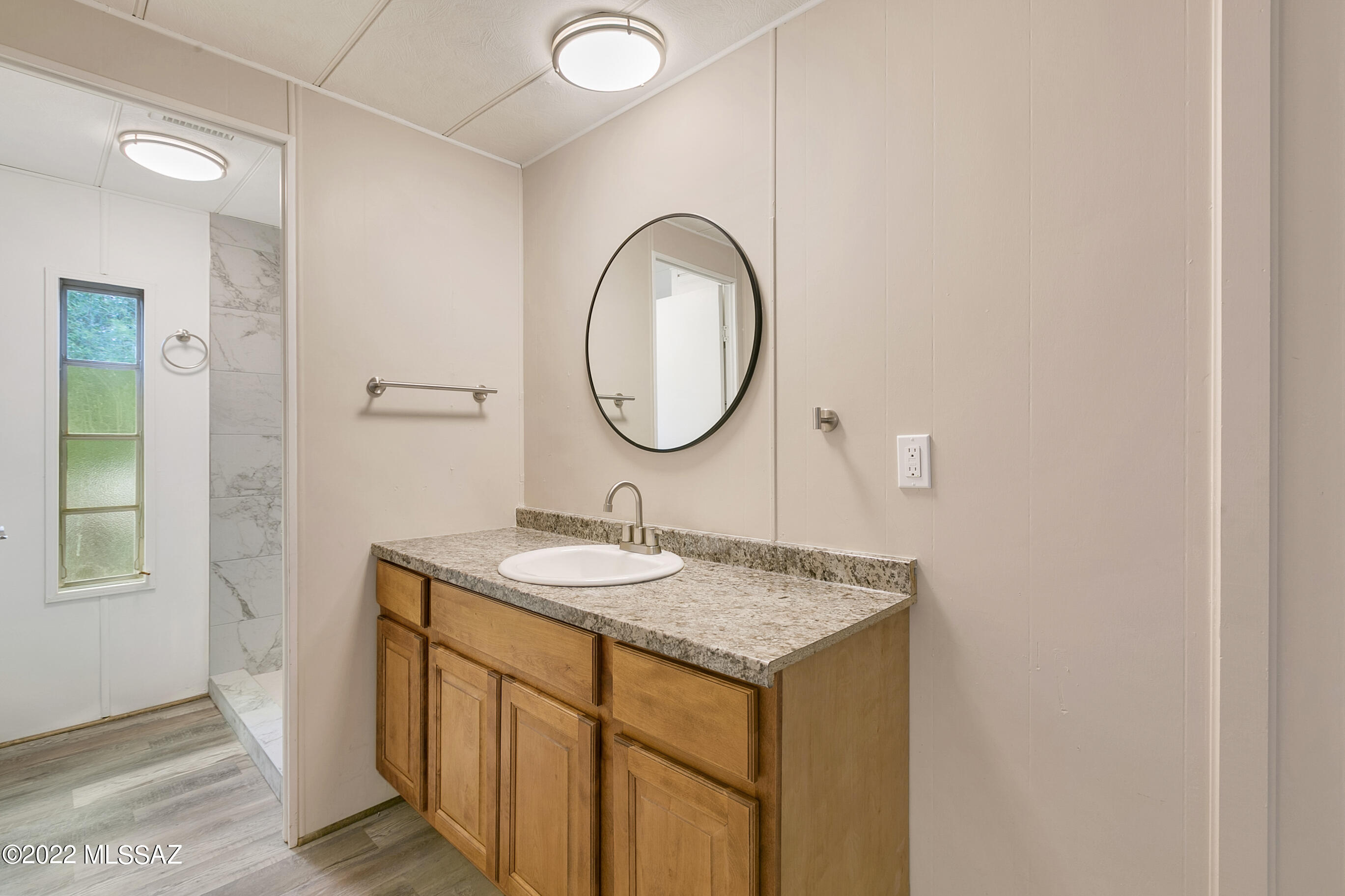5374 West Rocking Cir Street Tucson, AZ 85713 - Photo 12 of 19 Gallery Image 12