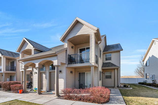 488 South 2550th Street West, Unit 7 Springville, UT 84663 - Photo 1 of 1
