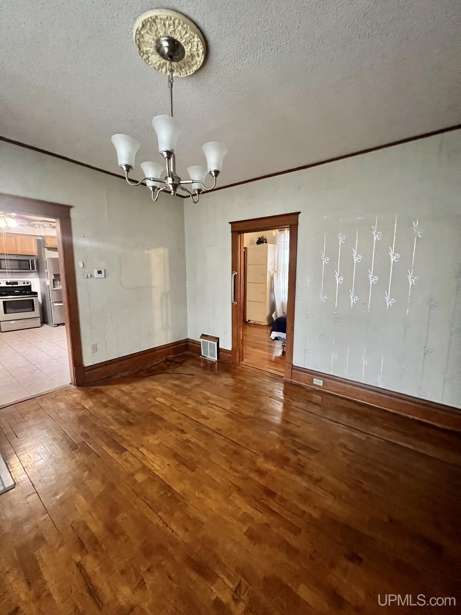 7544 North Calumet Mine Road Felch, MI 49831 - Photo 11 of 84 Gallery Image 11