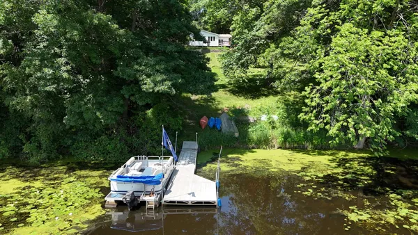 $274,900 | 2890 216th Street, Luck, WI 54853