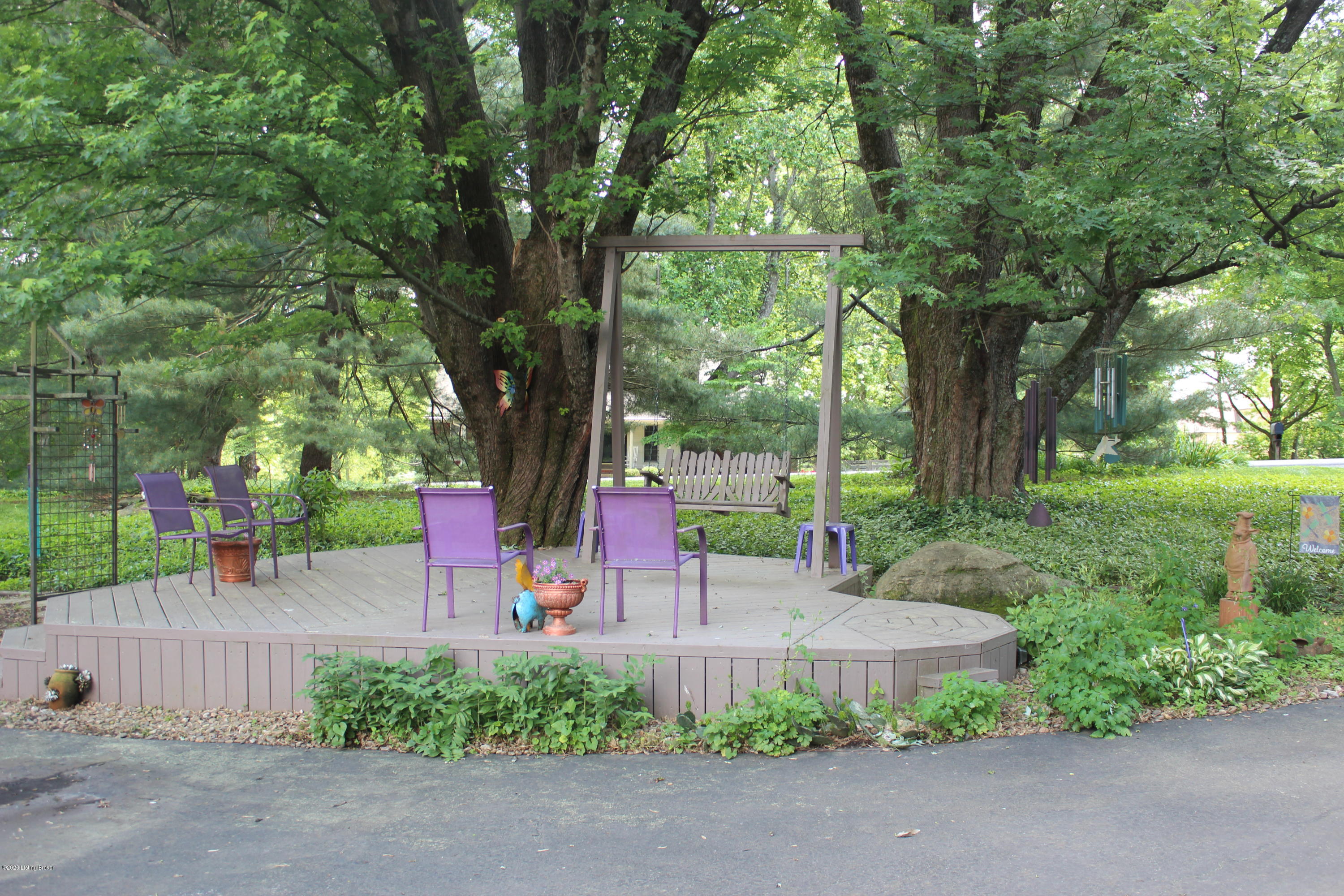 10712 Sun Ridge Road Goshen, KY 40026 - Photo 32 of 33 IMG_0113