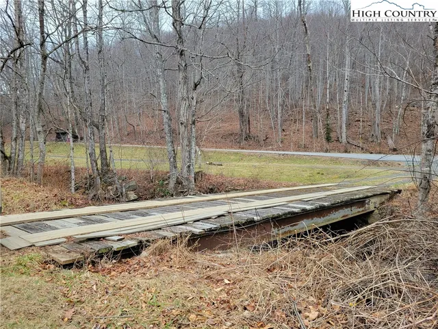 a view of a backyard of a house