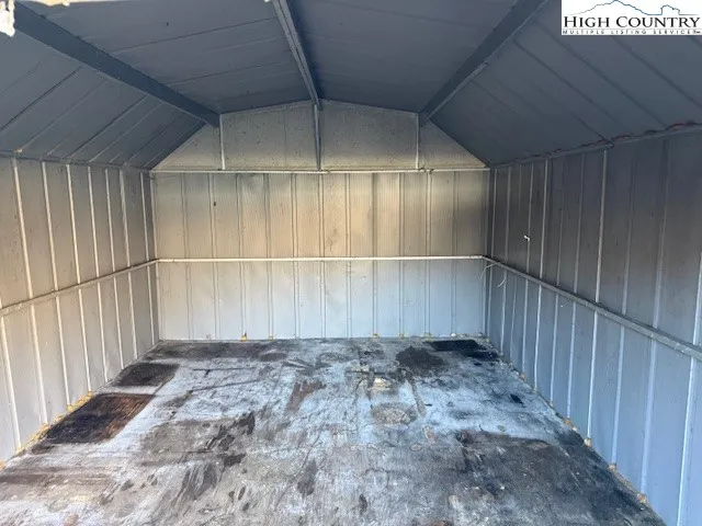 $299,000 | 10432 Highway 194, Todd, NC 28684