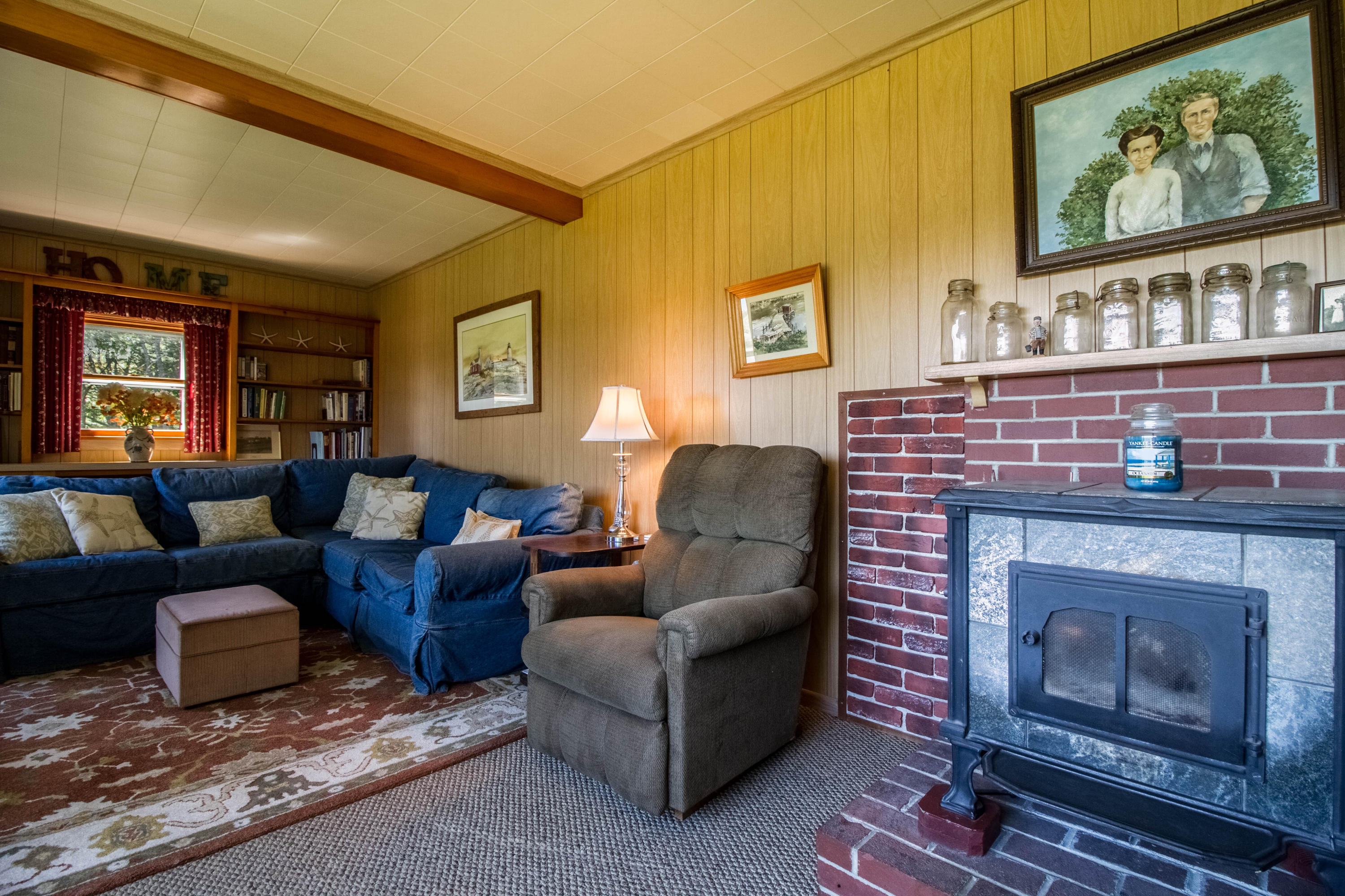 26 Osier Road New Harbor, ME 04554 - Photo 21 of 27 IMG_9745-2-HDR