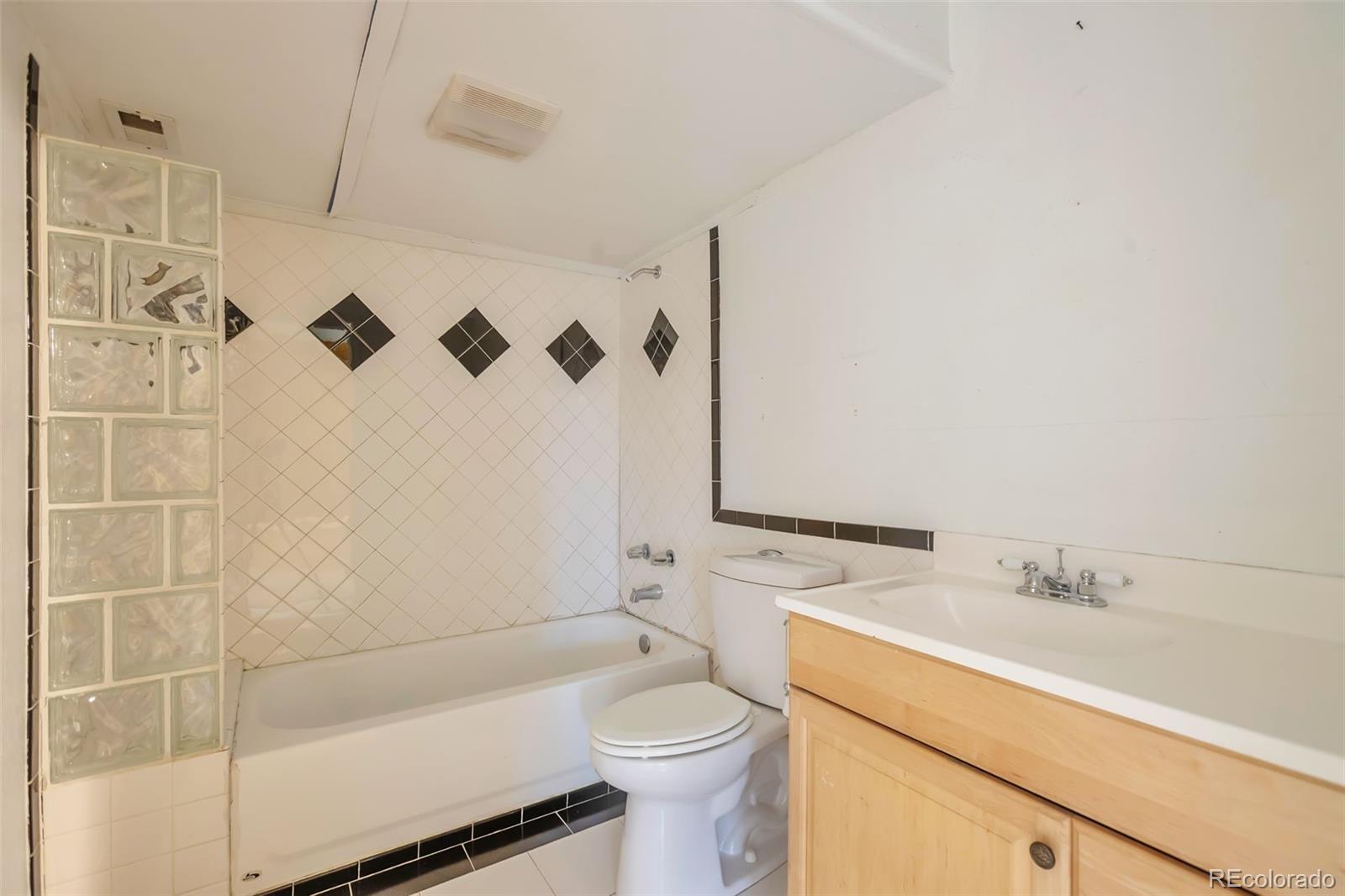 9367 Bar B Road Fountain, CO 80817 - Photo 21 of 33 Gallery Image 21