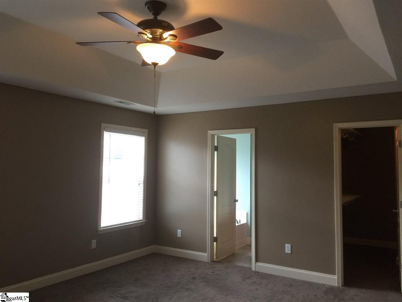 44 Loftis Road Travelers Rest, SC 29690 - Photo 11 of 20