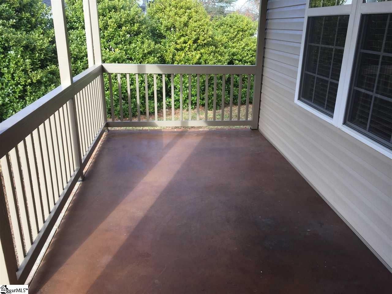 44 Loftis Road Travelers Rest, SC 29690 - Photo 13 of 20