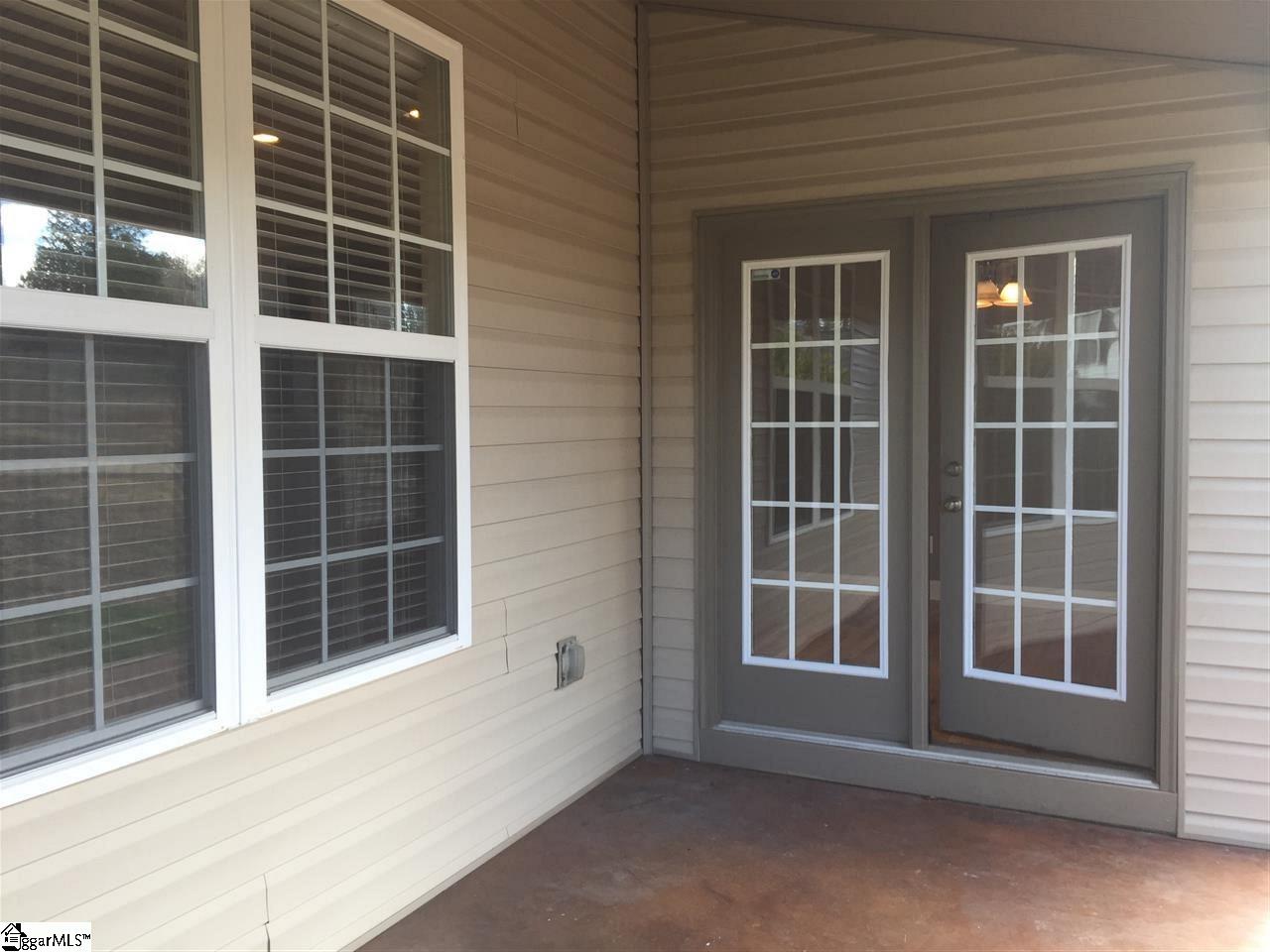 44 Loftis Road Travelers Rest, SC 29690 - Photo 14 of 20