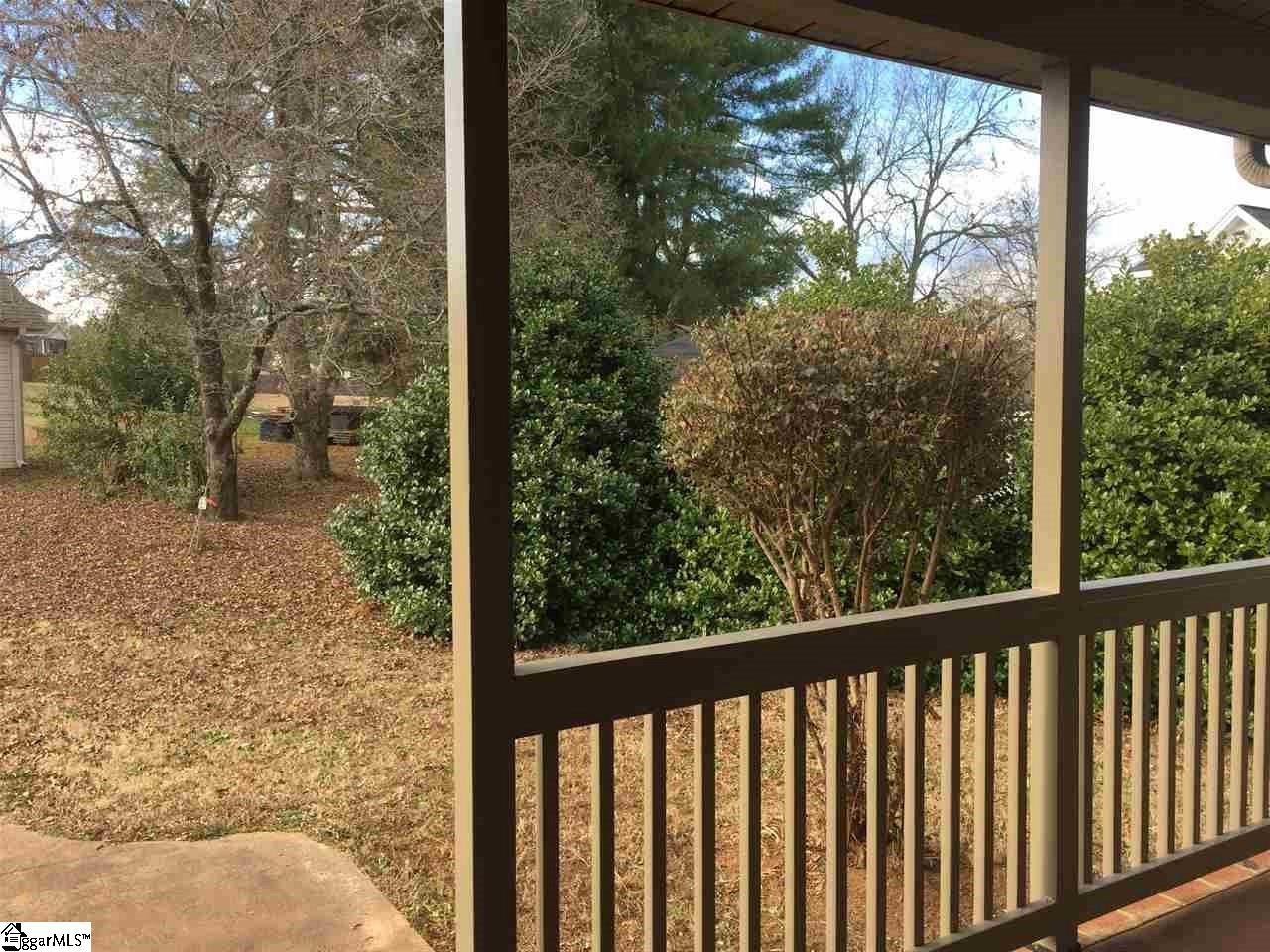 44 Loftis Road Travelers Rest, SC 29690 - Photo 15 of 20
