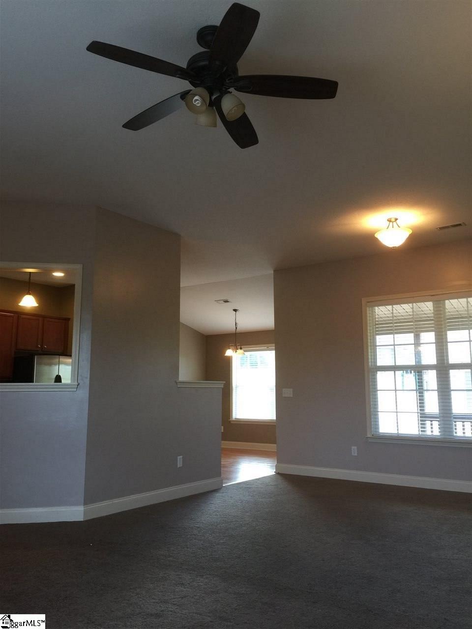 44 Loftis Road Travelers Rest, SC 29690 - Photo 16 of 20