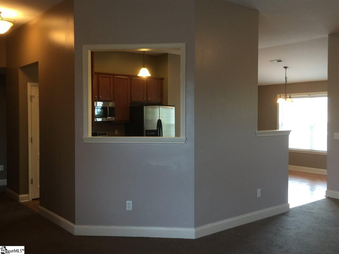 44 Loftis Road Travelers Rest, SC 29690 - Photo 17 of 20