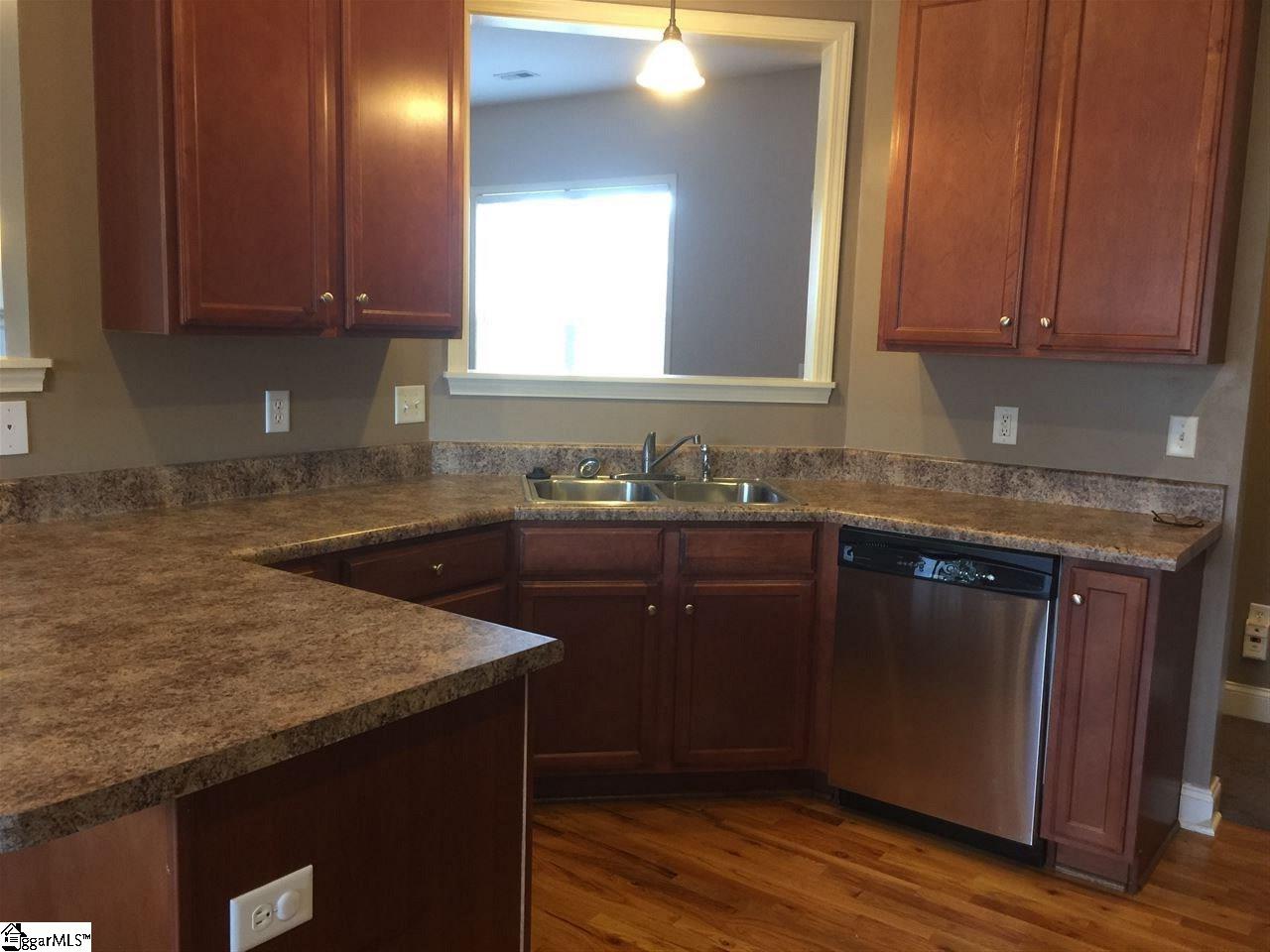 44 Loftis Road Travelers Rest, SC 29690 - Photo 20 of 20
