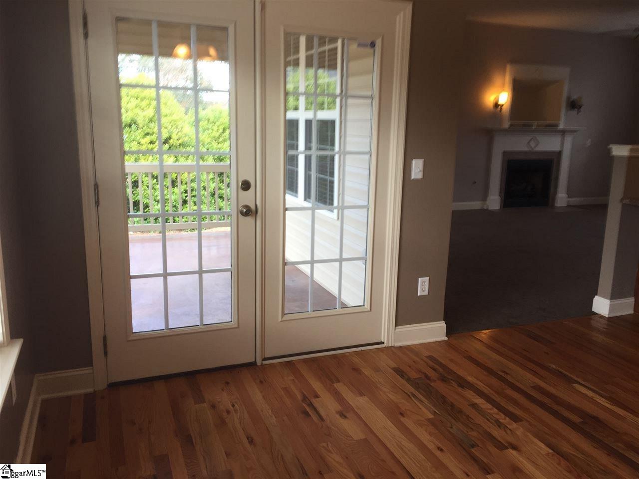 44 Loftis Road Travelers Rest, SC 29690 - Photo 7 of 20