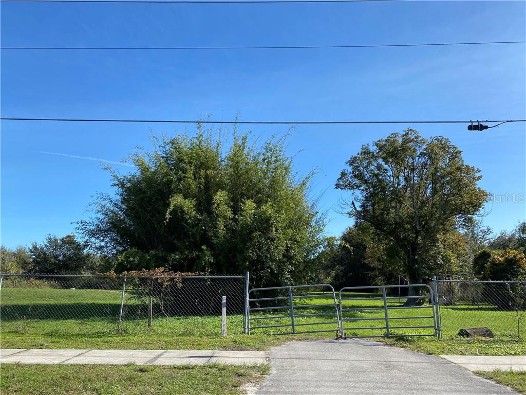 1891 Ham Brown Road, Kissimmee, FL 34746 Compass