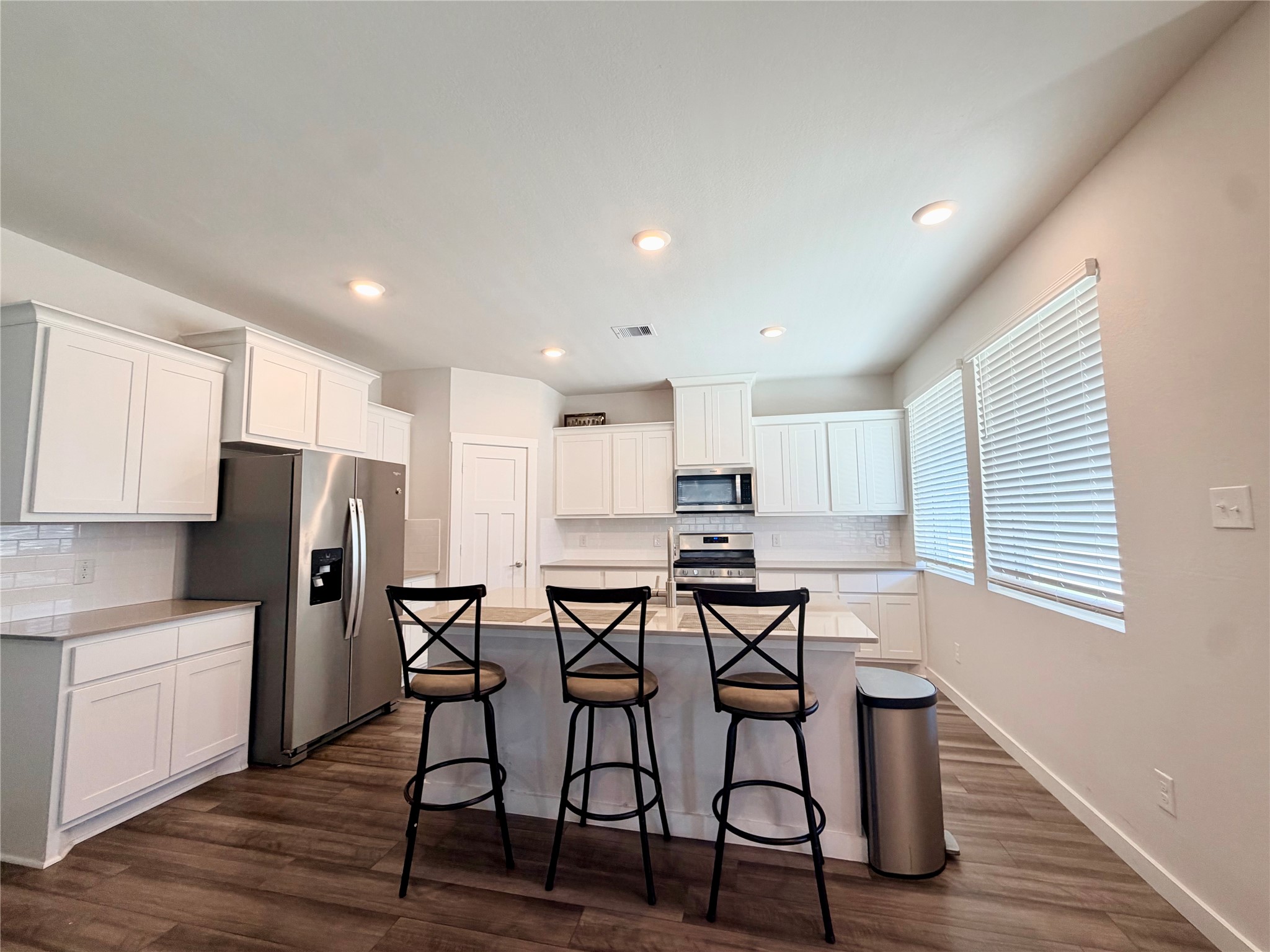 771 Double Mountain Road College Station, TX 77845 - Photo 10 of 48 Gallery Image 10