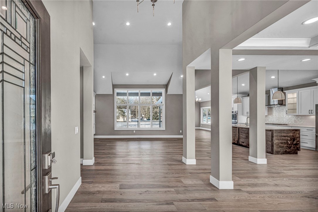 4470 Lander Road Chagrin Falls, OH 44022 - Photo 9 of 50 Gallery Image 9