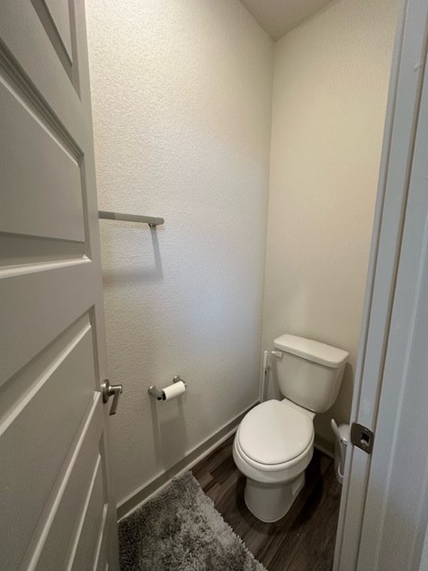 7313 Sagira Path Austin, TX 78724 - Photo 7 of 20