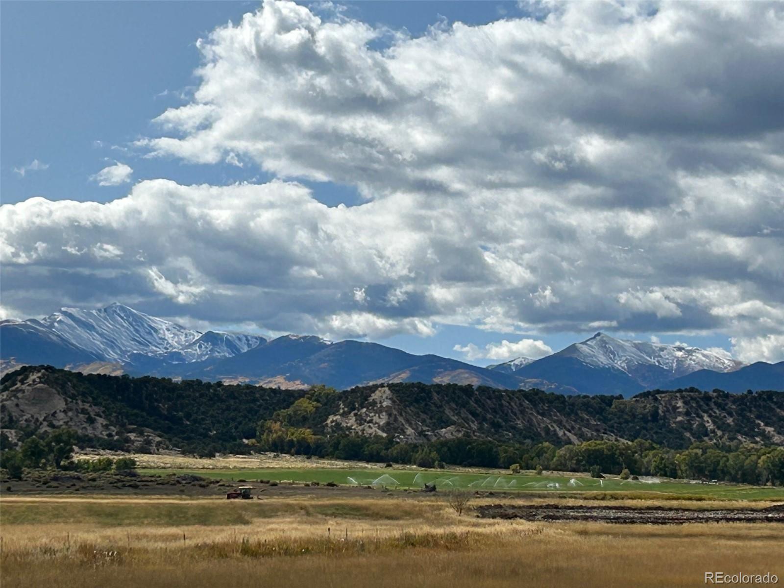 9075 Sheridan Loop Salida, CO 81201 - Photo 7 of 13