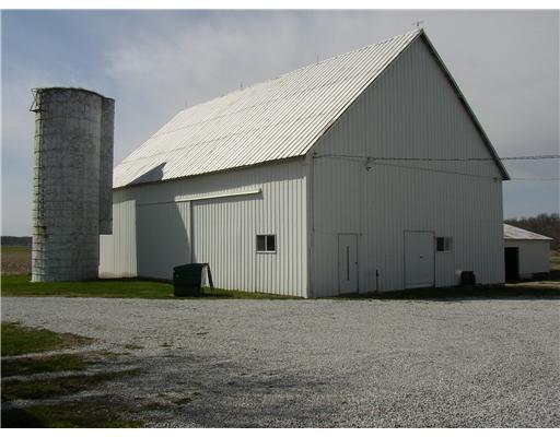 8241 Lock 2 Road Botkins, OH 45306 - Photo 15 of 18 Gallery Image 15