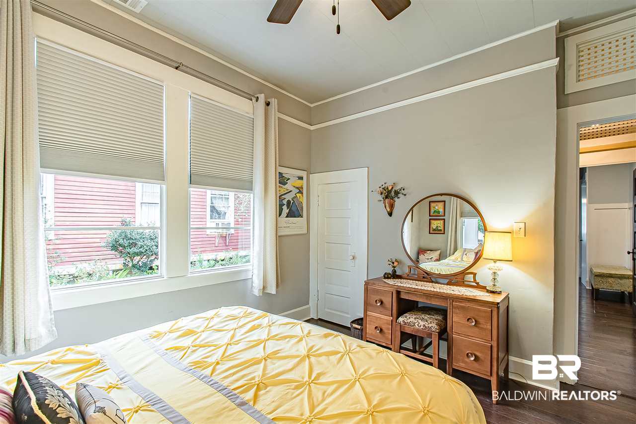 208 Tuttle Avenue Mobile, AL 36604 - Photo 20 of 50