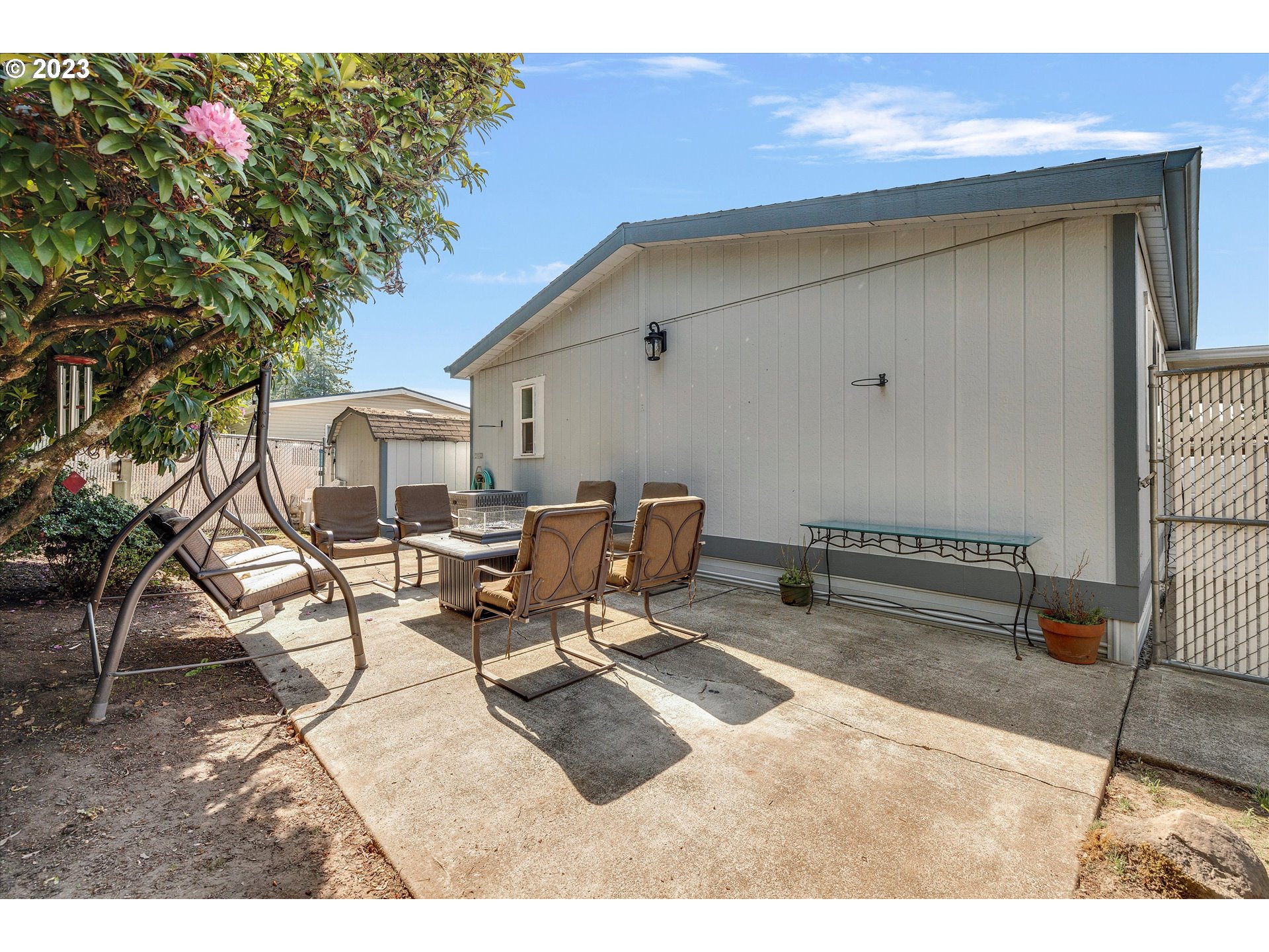 12450 Southwest Fischer Road, Unit 204 Portland, OR 97224 - Photo 29 of 38 Gallery Image 29