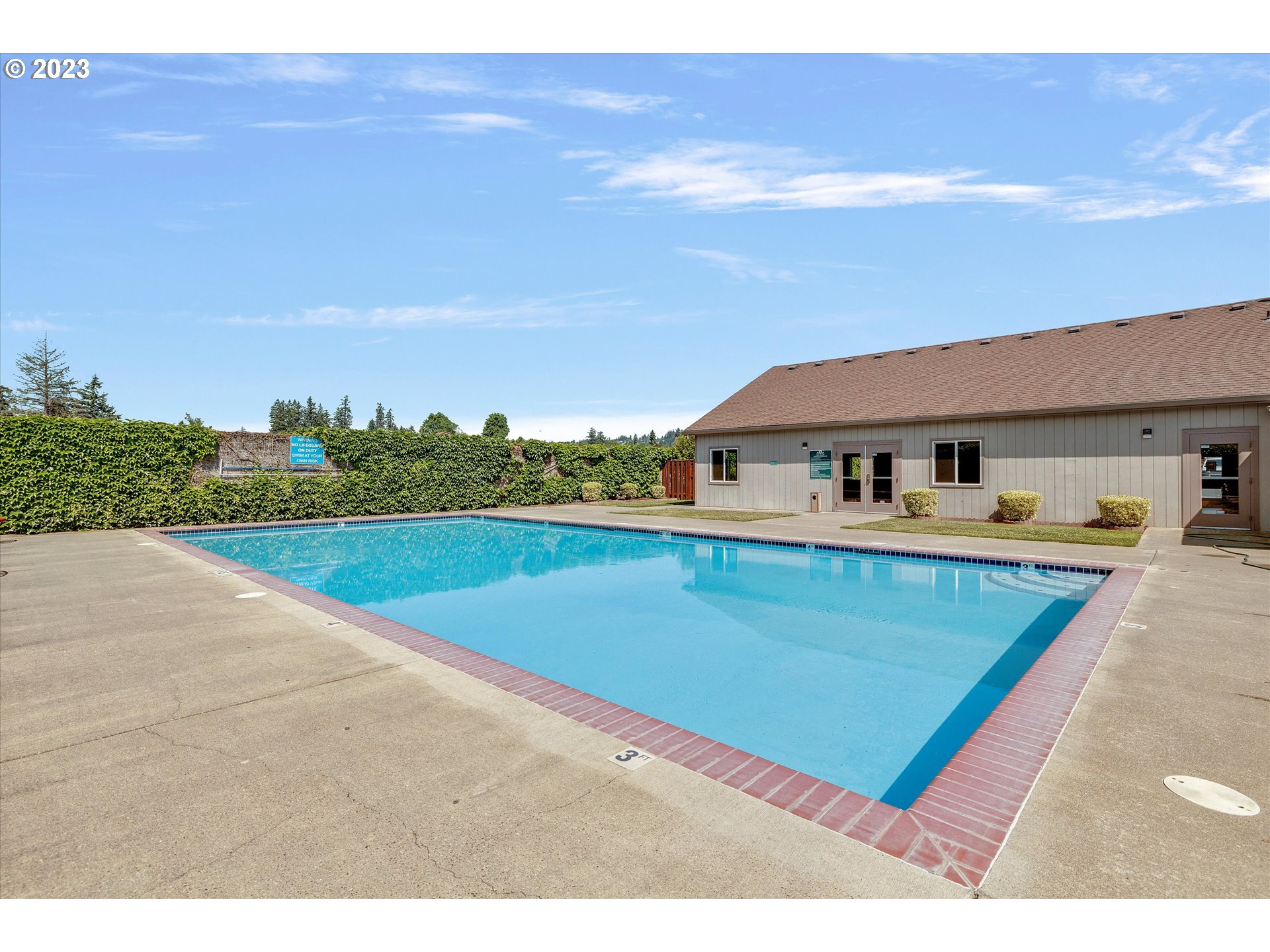 12450 Southwest Fischer Road, Unit 204 Portland, OR 97224 - Photo 38 of 38 Gallery Image 38