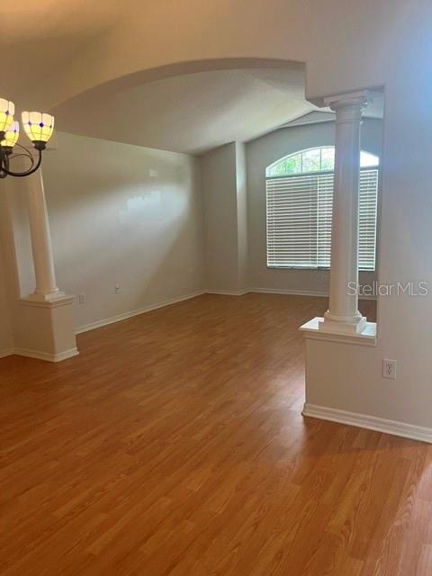 8144 Sanguinelli Road Land O Lakes, FL 34637 - Photo 5 of 18